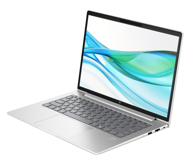 HP ProBook 440 G11 Ultra 7-155U/32GB/1TB/Win11P - 1327645 - zdjęcie 3